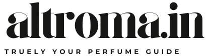 IMG-LOGO